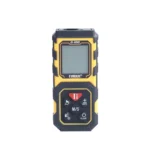 FINDER Laser Measuring Instrument  50M