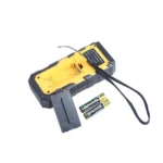 FINDER Laser Measuring Instrument  50M - Image 3