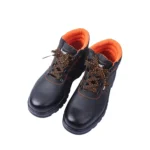 FINDER Safety Shoes SIZE 41 - Image 4