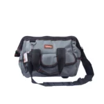 Finder Tool Bag 11"