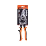 FINDER Aviation Tin Snip-Left Bent - Image 2