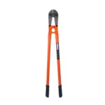 FINDER Bolt Cutter 600mm/24"