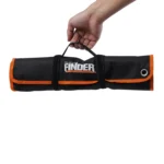 FINDER 12PCS Combination Spanner Set - Image 3