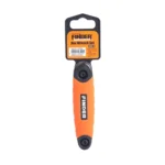 FINDER 8PCS Hex Key Set 8 PCS - Image 2