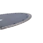 FINDER Turbo Diamond Cutting Disc - Image 4