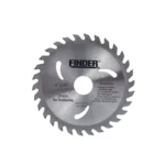 FINDER T.C.T Saw Blade 180*40T