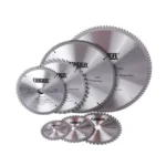 FINDER T.C.T Saw Blade 180*40T - Image 4