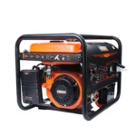 FINDER Generator(Key Start)  2.5KW - Image 2