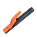 FINDER Electrode Holder  800A