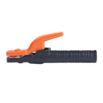 FINDER Electrode Holder  800A - Image 3