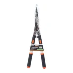FINDER Hedge Shear  26-34" - Image 2