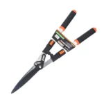 FINDER Hedge Shear  26-34"