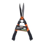 FINDER Hedge Shear 21" - Image 3