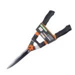 FINDER Hedge Shear 21"