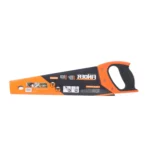 FINDER Hand Saw 24"/600mm
