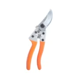 FINDER Pruning Secateur  200mm/8" - Image 3