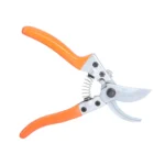 FINDER Pruning Secateur  200mm/8"