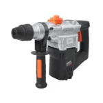 FINDER Electric Hammer 1100W