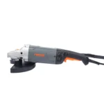 FINDER Angle Grinder 2600W/230mm - Image 3
