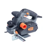 FINDER  Electric Planer 900W