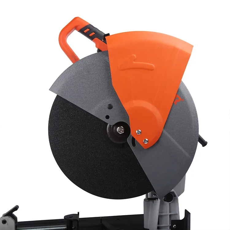 623d500ad04f8.jpg_ FINDER Cut-off Machine 2500W - Image 1