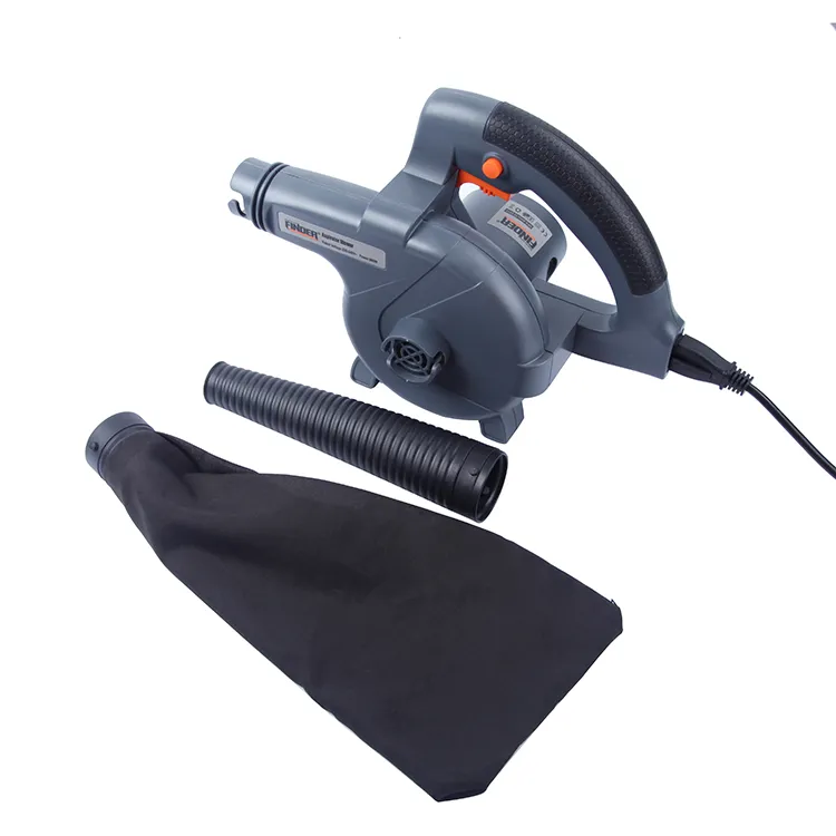 623d585250055.jpg_ FINDER Aspirator Blower 600W - Image 1