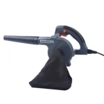 FINDER Aspirator Blower  600W - Image 2