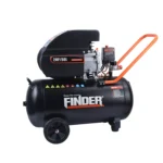 FINDER Air Compressor  50L/2.5HP - Image 3