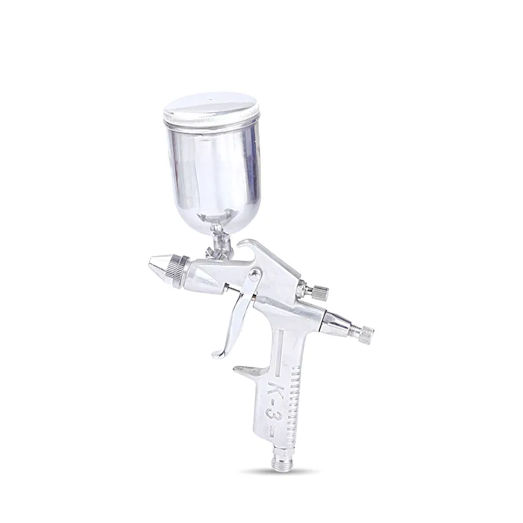 6242bdf056a5d.jpg_ FINDER High Pressure Spray Gun 200ML - Image 1