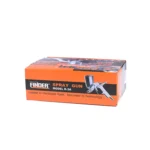 FINDER High Pressure Spray Gun 200ML - Image 2