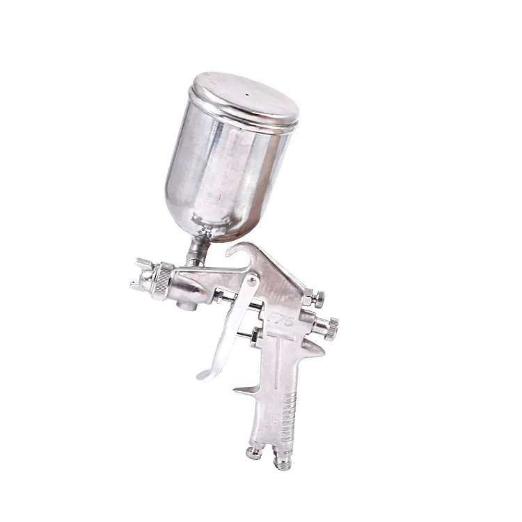 6242c591d77ff.jpg_ FINDER High Pressure Spray Gun 400ml - Image 1