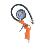 FINDER Inflator and Gauge Kit - Image 3