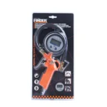 FINDER Inflator and Gauge Kit - Image 3