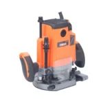 FINDER Electric Router  2100W