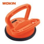 WOKIN DENT PULLER 25kGS