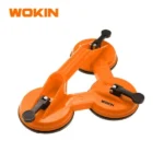 WOKIN 75KG SUCTION CUP LIFTER