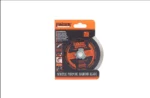FINDER Diamond Cutting Disc