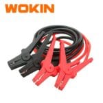 WOKIN BOOSTER CABLE 3.0M