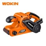 WOKIN BELT SANDER - 810w