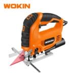 WOKIN IG SAW, 850W