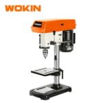 WOKIN DRILL PRESS - 13mm