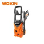 WOKIN HIGH PRESSURE WASHER, 1700W 2000psi