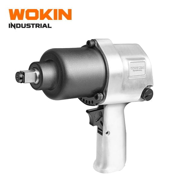 805010-1 WOKIN IMPACT WRENCH 1/2" - Image 1