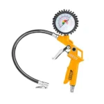 INGCO Air tire inflating gun - Image 2