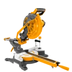 INGCO Mitre saw 1800W
