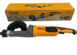 INGCO Straight grinder 1100W - Image 2