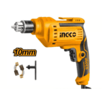 INGCO Electric drill 500W - Image 2