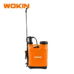 WOKIN KNAPSACK SPRAYER, 20L