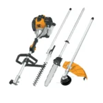INGCO Multi-tools 52cc - Image 2