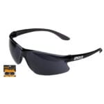 INGCO Welding Safety goggles - Image 3